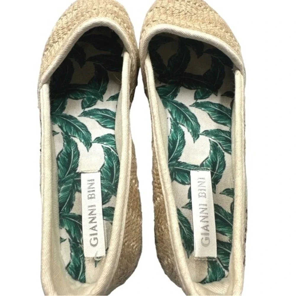 gianni bini